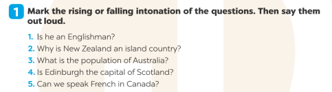 Giải SBT Tiếng Anh 7 Global Success Unit 12 Pronunciation