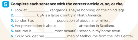 Giải SBT Tiếng Anh 7 Global Success Unit 12 Vocabulary & Grammar