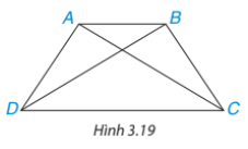 Giải Luyện tập 2 trang 53 sgk Toán 8 tập 1 Kết nối