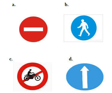 Đề thi học kì 2 môn Công nghệ lớp 3