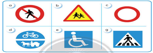 Đề thi học kì 2 môn Công nghệ lớp 3