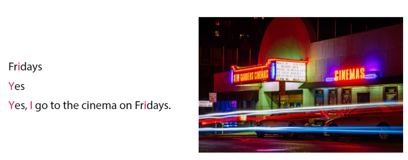 Tiếng Anh 3 Wonderful World Unit 11 Lesson 3