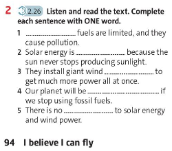 Tiếng Anh 7 Friends Plus Unit 8 Reading