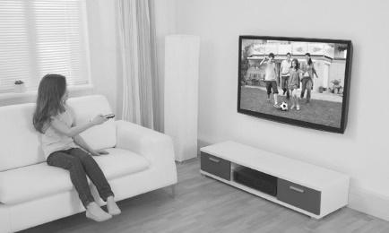 Đề thi Tiếng Anh lớp 3 học kì 2 sách Global Success