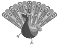 Đề thi Tiếng Anh lớp 3 học kì 2 sách Global Success