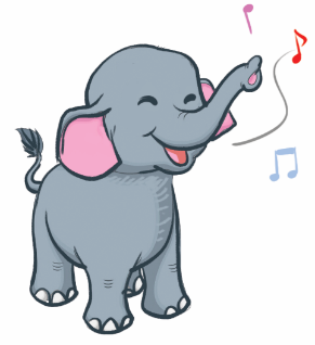 Đề thi Tiếng Anh lớp 3 học kì 2 sách Global Success