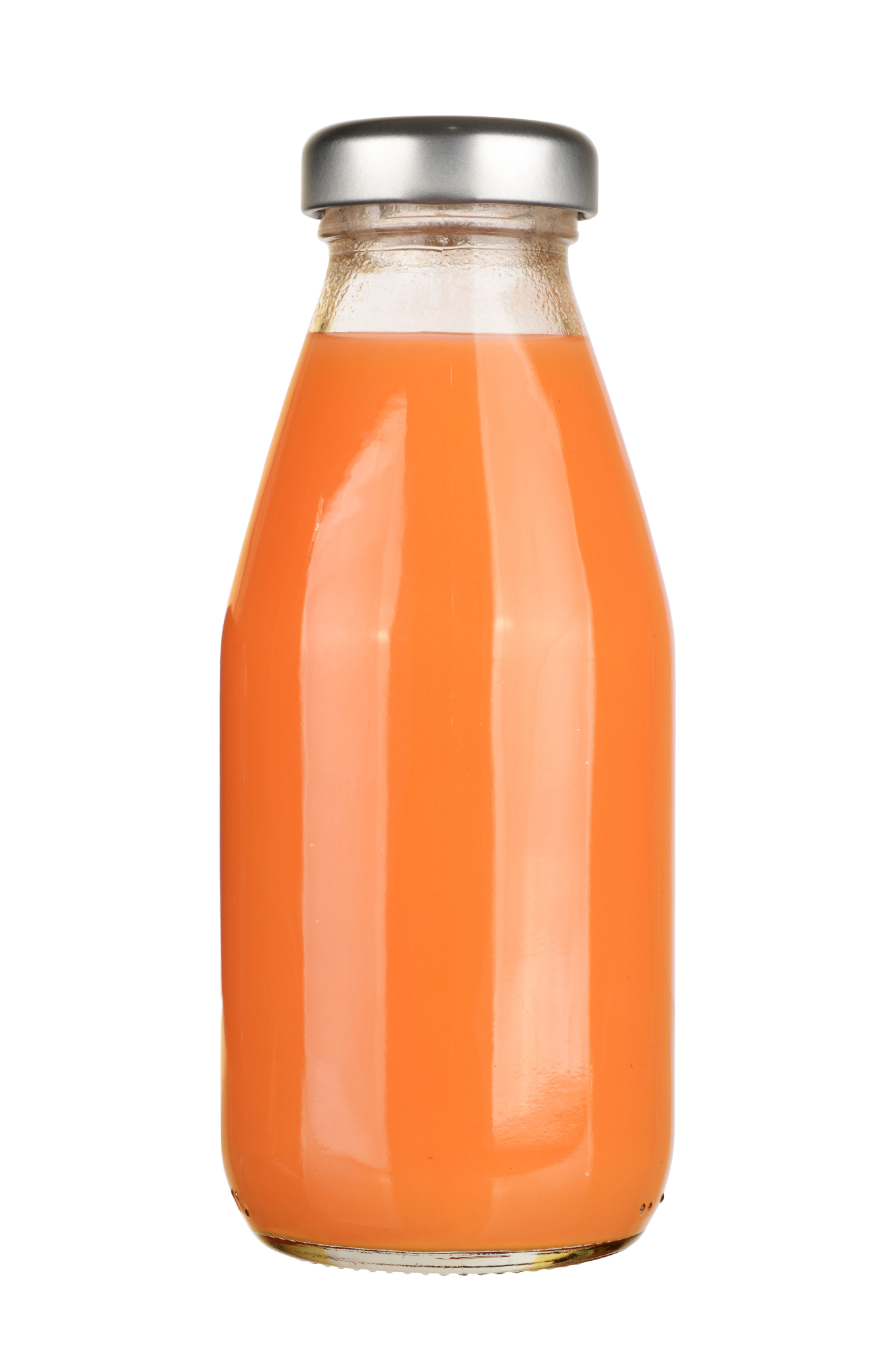 Đề thi Tiếng Anh lớp 3 học kì 2 sách Global Success