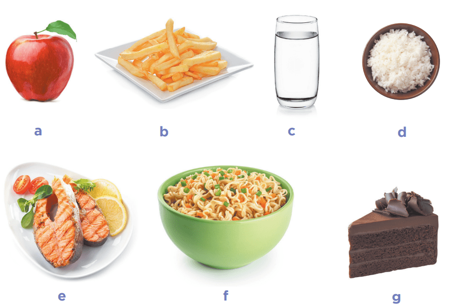 Đề thi Tiếng Anh lớp 3 học kì 2 sách Global Success