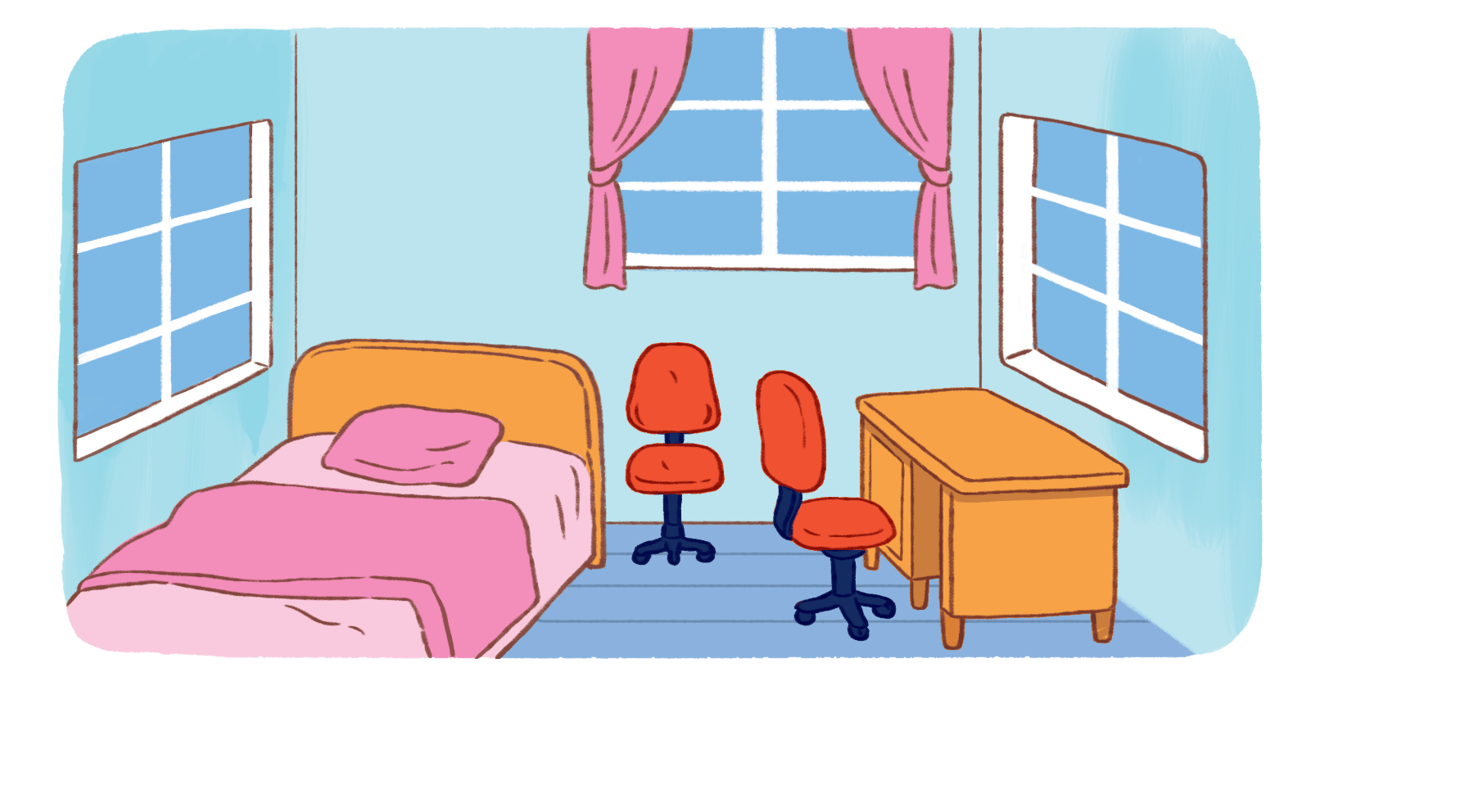 Đề thi Tiếng Anh lớp 3 học kì 2 sách Global Success