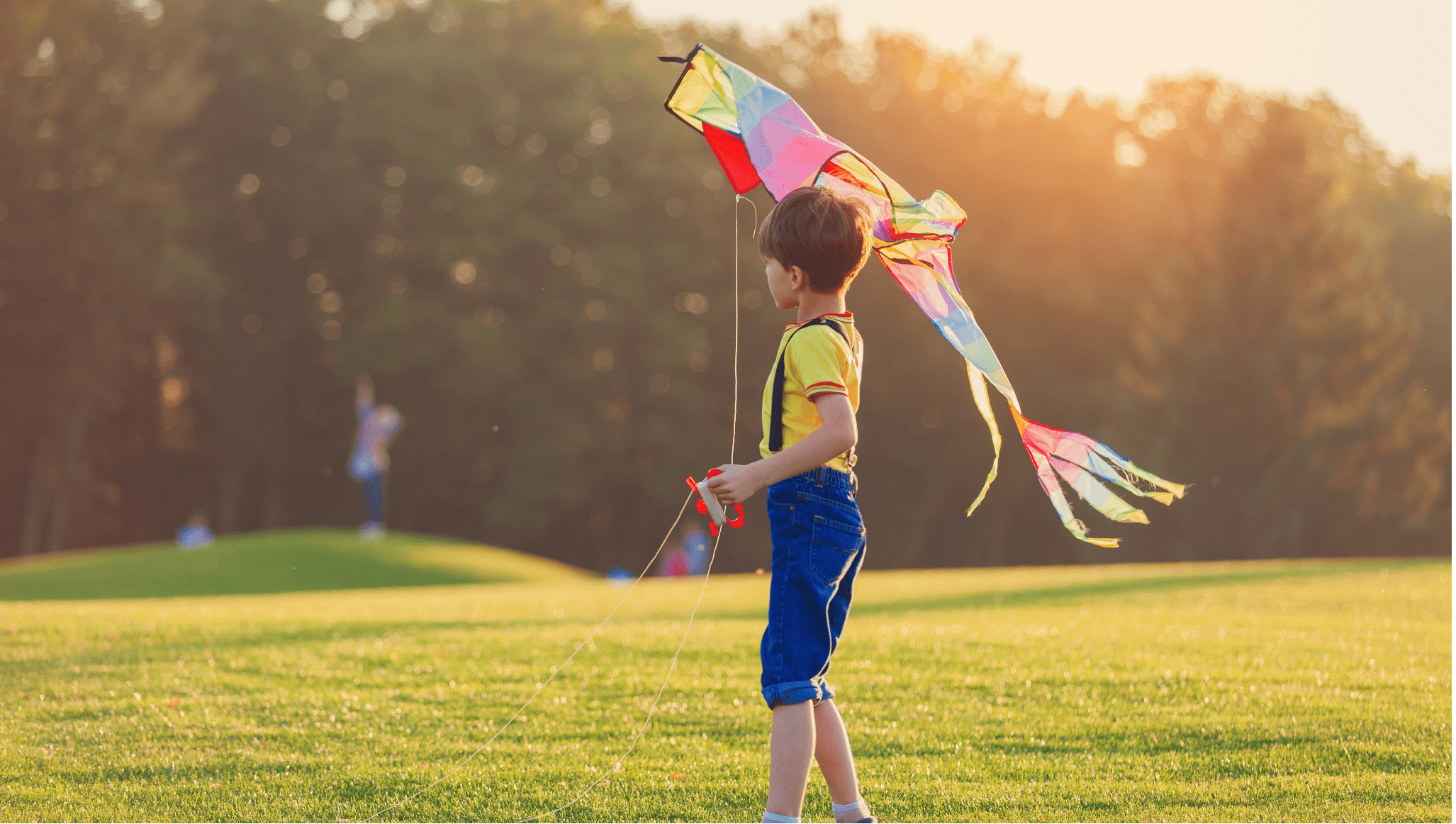 Đề thi Tiếng Anh lớp 3 học kì 2 sách Global Success