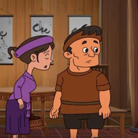 Đề 4: Phân tích cuộc đối thoại giữa Trương Ba với vợ và đoạn kết vở kịch