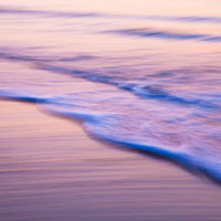 Đề 4: Tình yêu truyền thống và hiện đại trong bài thơ Sóng