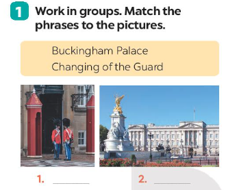 Unit 12 lớp 7 Skills 2 sách Global Success