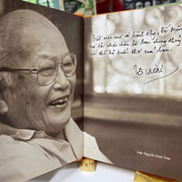 Lệnh phụ trong đề văn Vợ chồng A Phủ