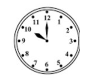 Đề thi học kì 2 lớp 1 môn Toán sách Chân trời sáng tạo