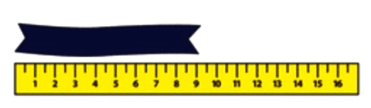 Đề thi học kì 2 lớp 1 môn Toán sách Chân trời sáng tạo
