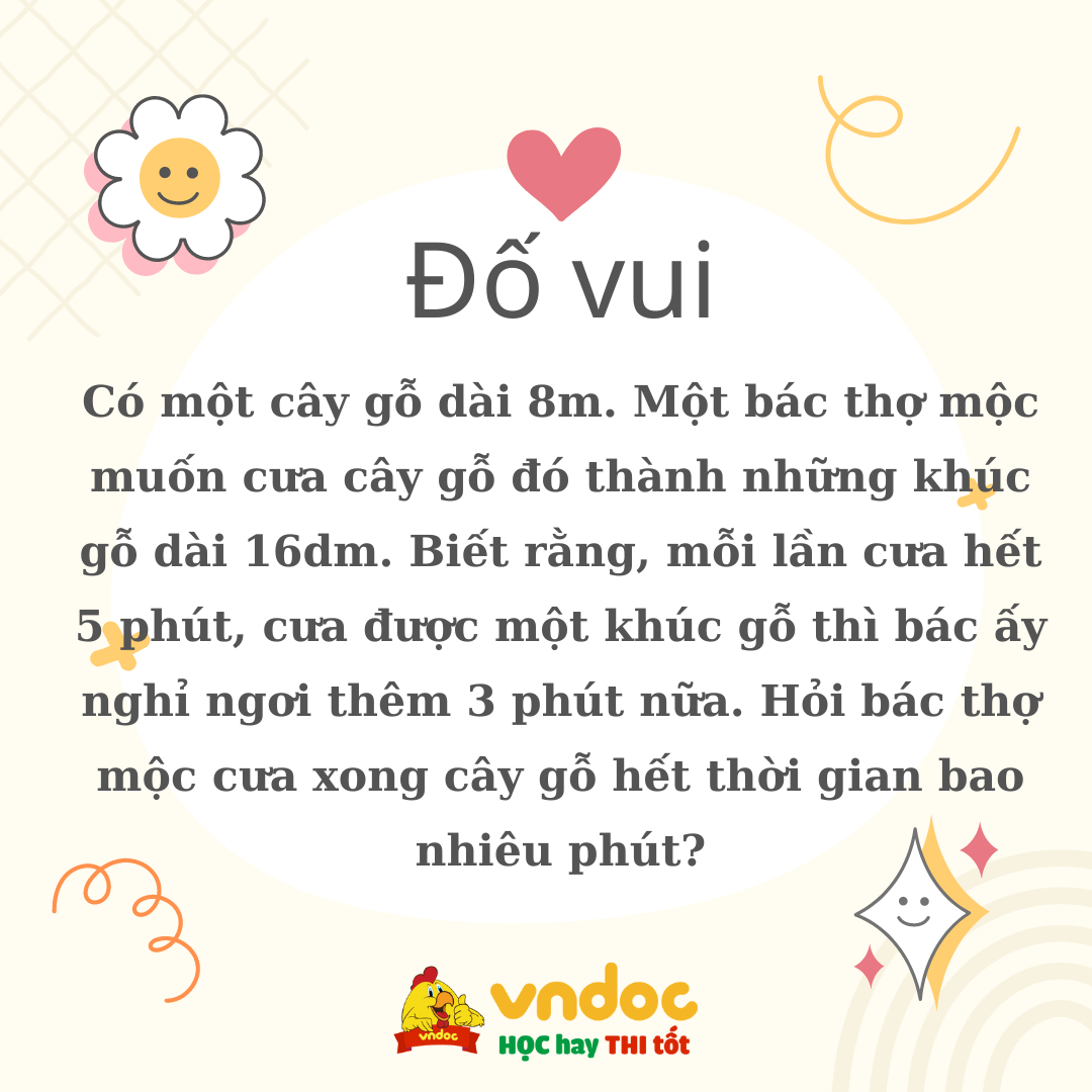 Đố vui hack não 3