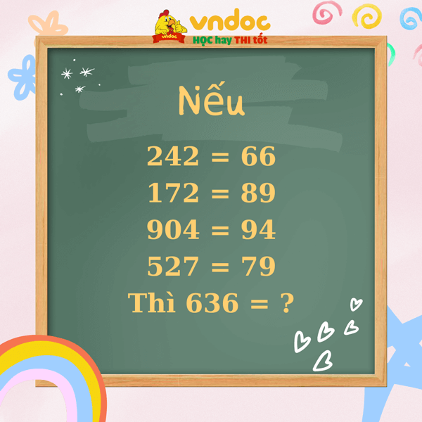 Đố vui hack não 4