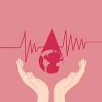 Giá trị hiện thực và giá trị nhân đạo