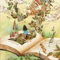 Năng lực - kĩ năng tiếp nhận văn bản