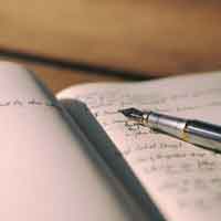 Kĩ năng viết đoạn NLXH 200 chữ