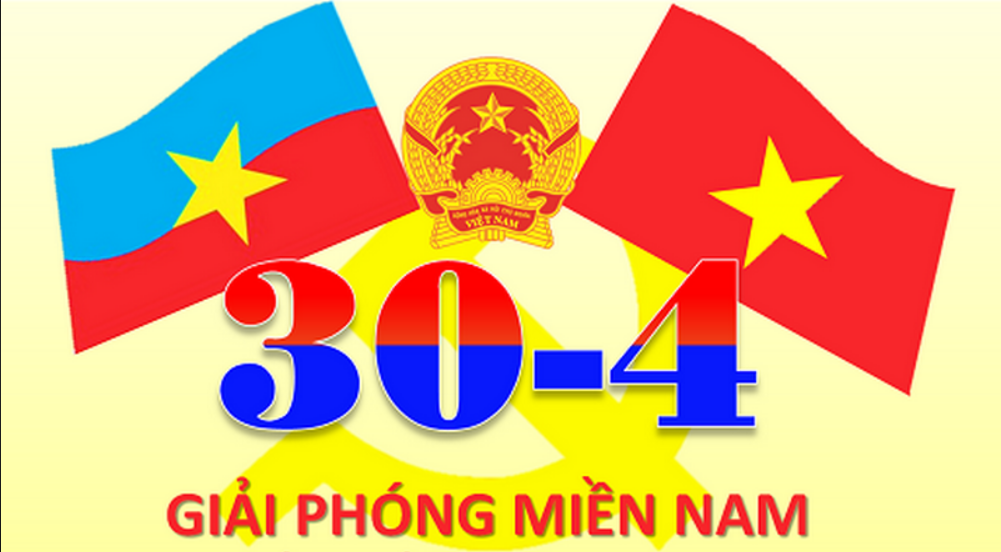 Tại sao ngày 30/4/1975 là mốc quan trọng trong lịch sử dân tộc?