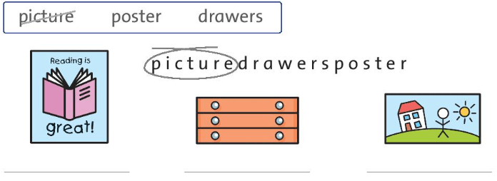 Family and Friends 3 Workbook Unit 12 Lesson 3 trang 84