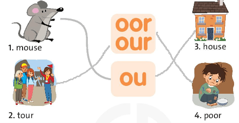 Family and Friends 3 Workbook Unit 12 Lesson 4 trang 85