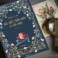 Hướng dẫn triển khai đoạn văn NLXH 200 chữ