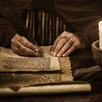 Phong cách sáng tác (phong cách nghệ thuật)