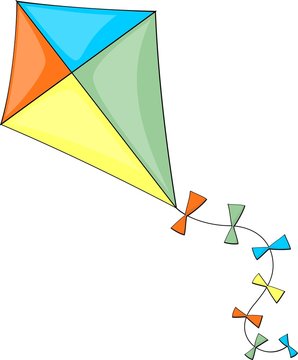 Đề thi Tiếng Anh lớp 3 học kì 2 sách Cánh Diều số 3