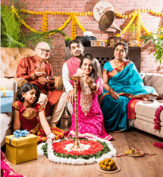 Tiếng Anh 4 Wonderful world Unit 1 lesson 1