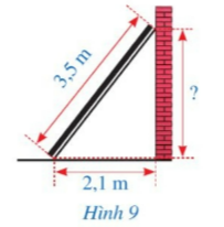 Giải bài tập 5 trang 97 sgk Toán 8 tập 1 CD