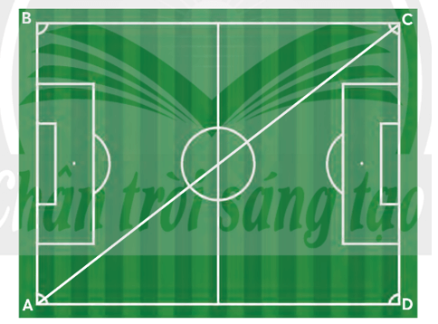 Toán lớp 4 trang 11 Chân trời sáng tạo | Giải bài tập Toán lớp 4