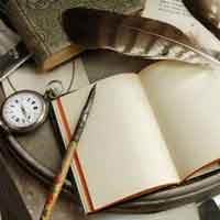 Vẻ đẹp của ngôn ngữ thơ ca