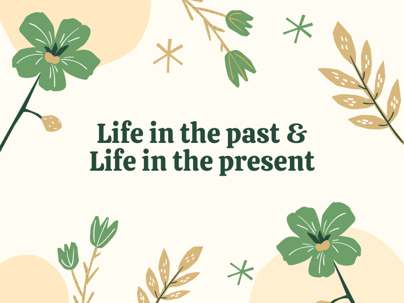 Over the last century there have been many significant đáp án