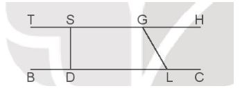 Toán lớp 4 trang 31 Bài 2