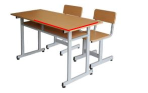 Toán lớp 4 trang 31 Bài 4