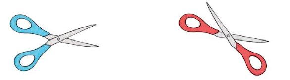 Toán lớp 4 trang 26 Bài 2