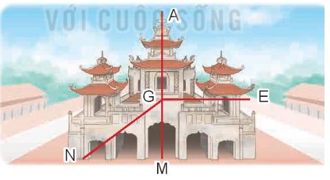 Toán lớp 4 trang 32 Bài 3