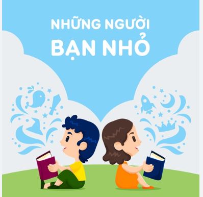 Dàn ý nêu tình cảm, cảm xúc của em với nhân vật Tường