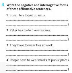 Tiếng Anh 7 Friends Plus Unit 8 Language Focus trang 97