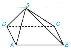 Toán 11 Kết nối tri thức bài 11