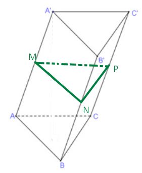 Toán 11 Kết nối tri thức bài 13