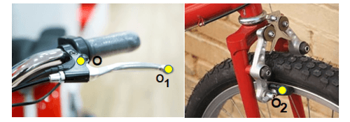 Khoa học tự nhiên 8