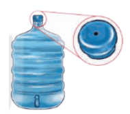 Khoa học tự nhiên 8