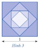 Bài tập 4 trang 65 sgk Toán 11 tập 1 Cánh diều