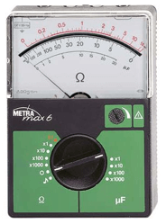 Khoa học tự nhiên 8