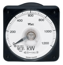 Khoa học tự nhiên 8