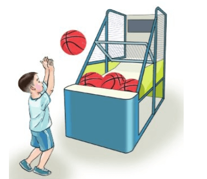 Toán lớp 4 trang 6 Cánh diều